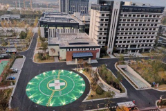 杭州市中医院激光祛斑需要多少?激光祛斑专家有谁