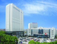 2021湘潭市中心医院祛痘印怎么样?激光祛痘印医生推荐