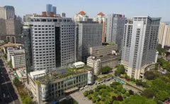 重庆祛斑医院排名前十名单一览