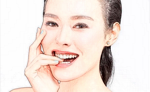 杭州市富阳区第一人民医院口腔科看牙齿不齐评价如何?医生名单&看牙齿不齐多少钱查询